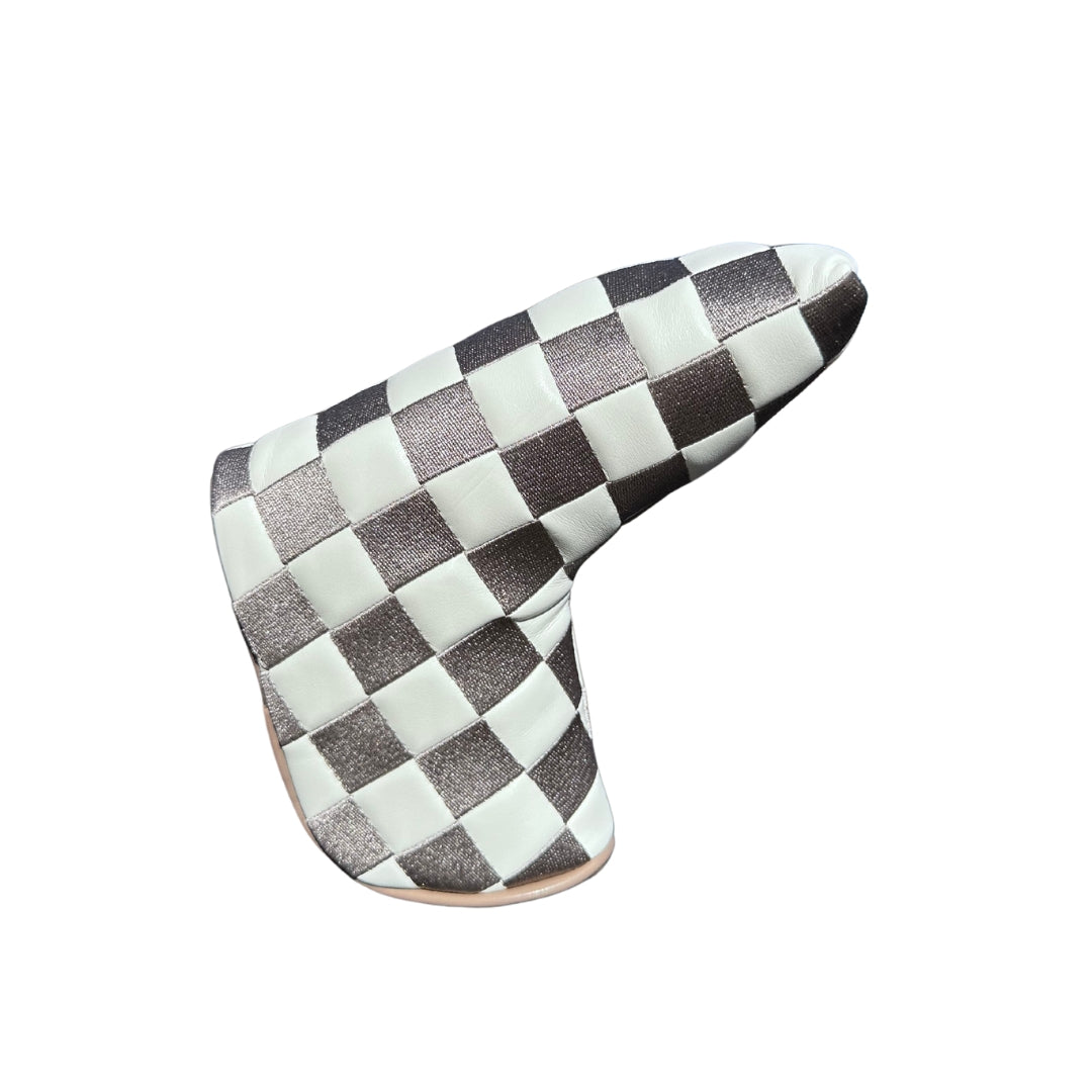 Classico Blade Putter