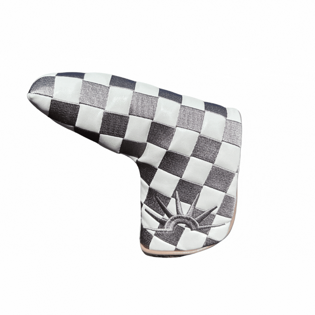 Classico Blade Putter