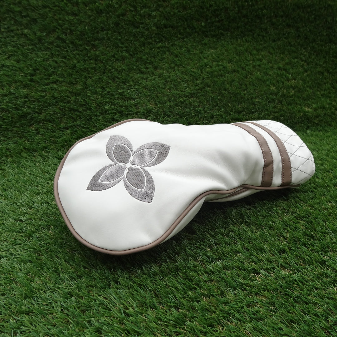 Classico Fairway Headcover