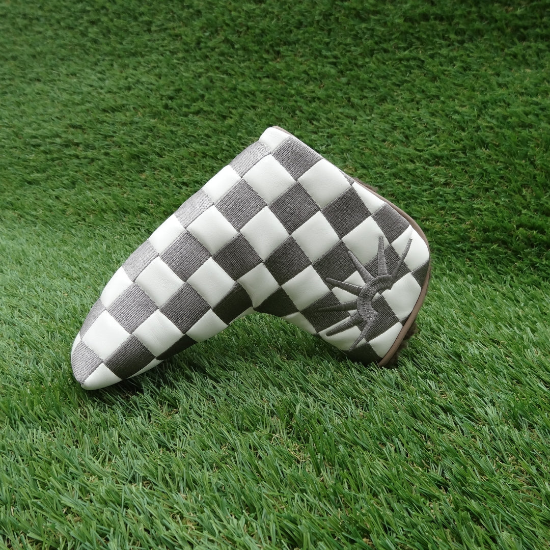 Golf Blade Putter