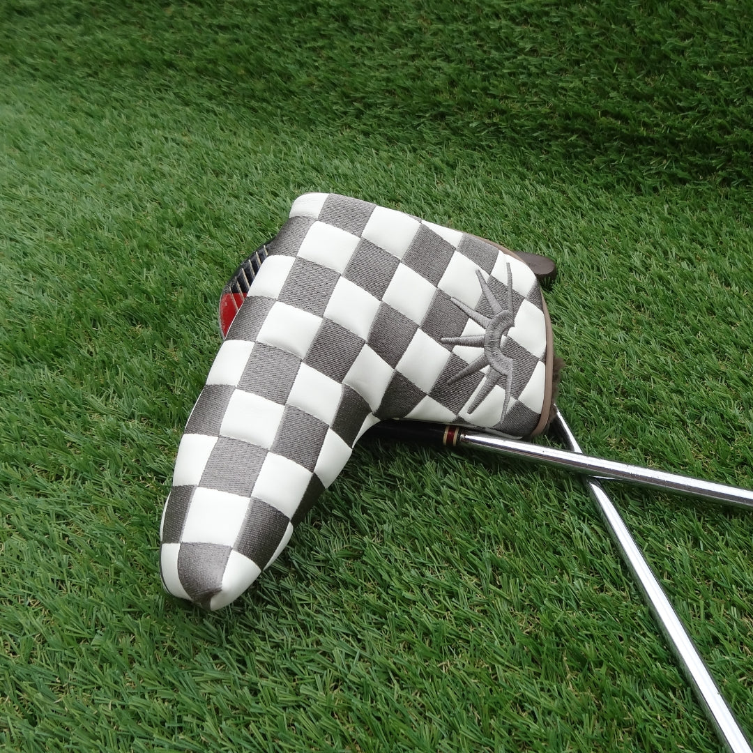 Golf Blade Putter