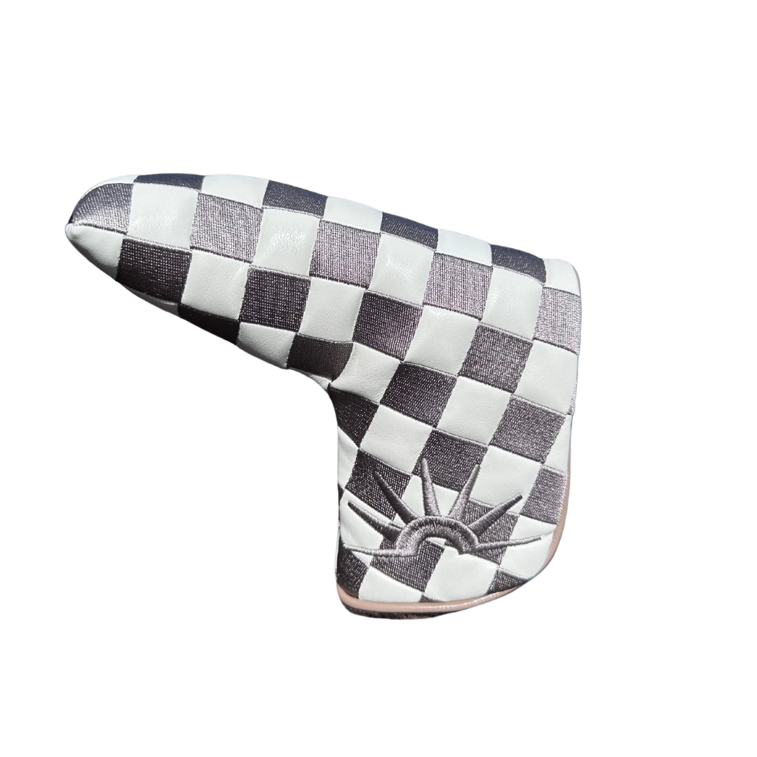 Classico Blade Putter