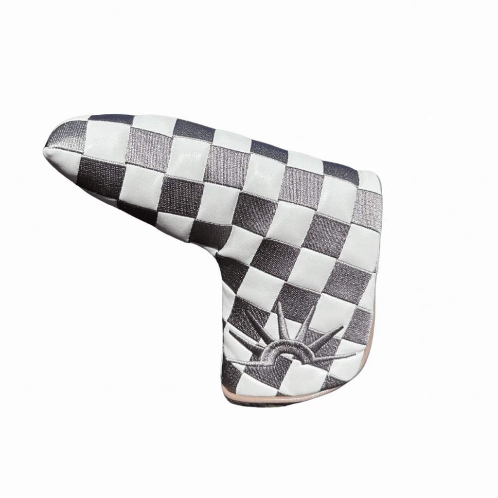 Classico Blade Putter