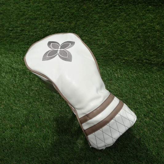 Classico Fairway Headcover